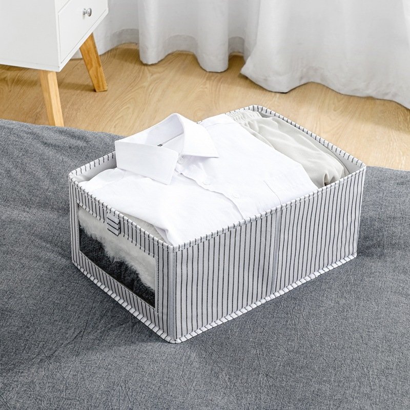 Wholesale High Quality Storage Bins For Home Storage