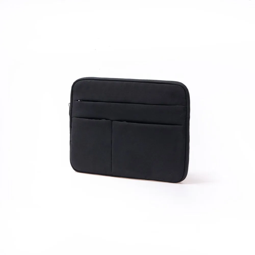 Wholesale Wholesale Laptop Carrying Case With Accessory Pocket