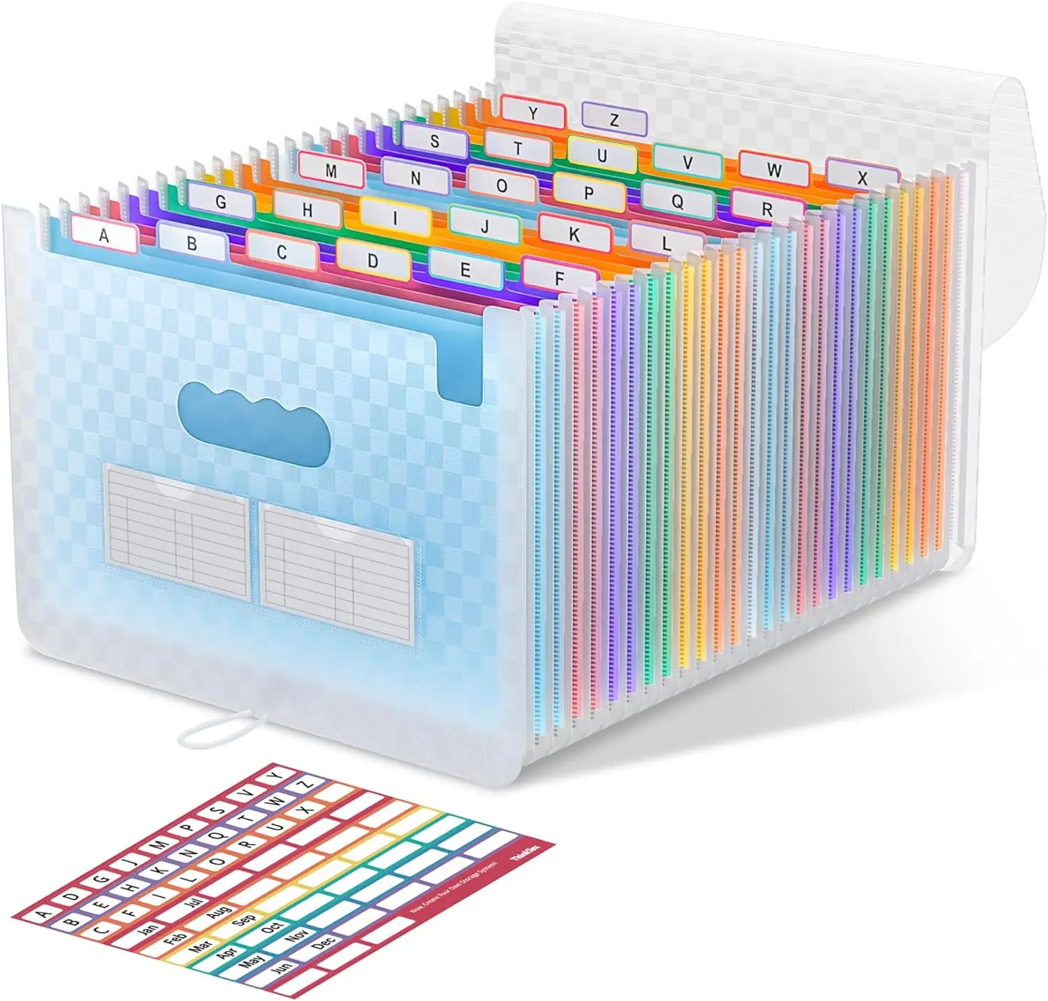 China Best Stationery Supplier, Factory Price - Sellers Union
