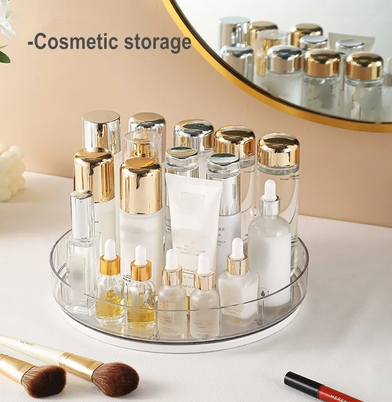 Wholesale Kitchen storage box - Rotatable