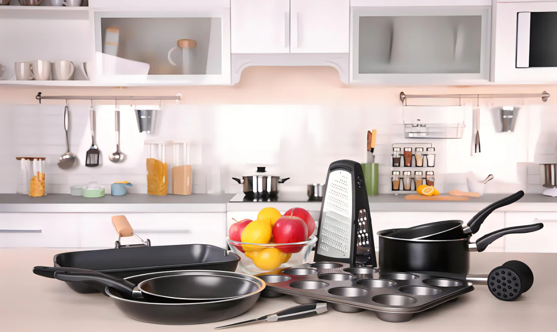 Kitchenware Manufacturers Trends In 2025 What s New In The Market kitchenware-manufacturers-trends-in-2025-what-s-new-in-the-market