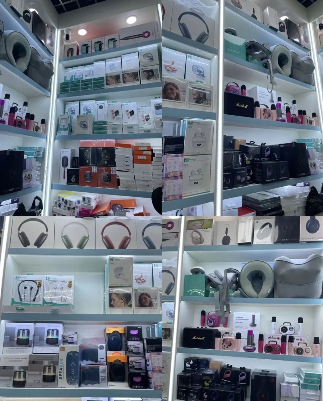 How to Import Electronics from China: A Complete Guide
