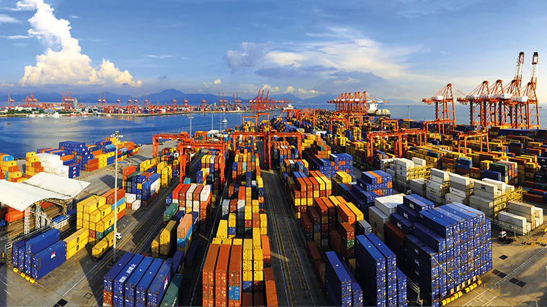 How to Import Electronics from China: A Complete Guide